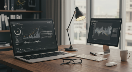 Ideas de Negocio Modernas para Empresas en 2026