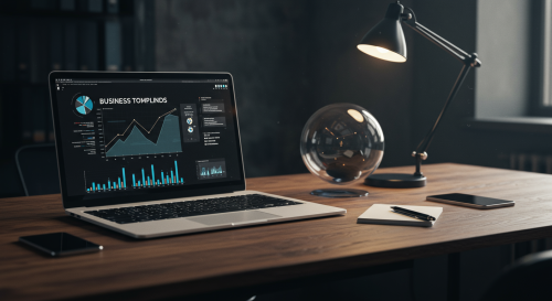 Business Trends Shaping Companies in 2026