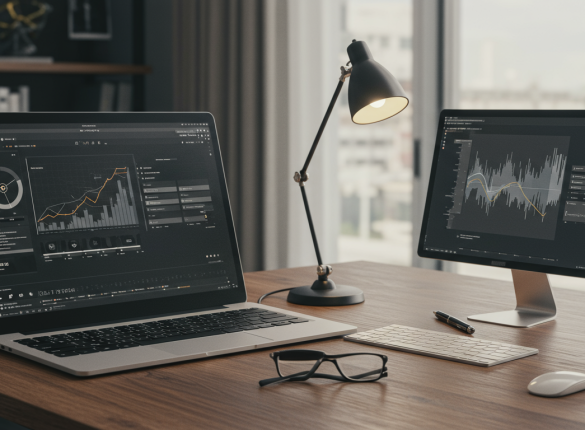 Ideas de Negocio Modernas para Empresas en 2026