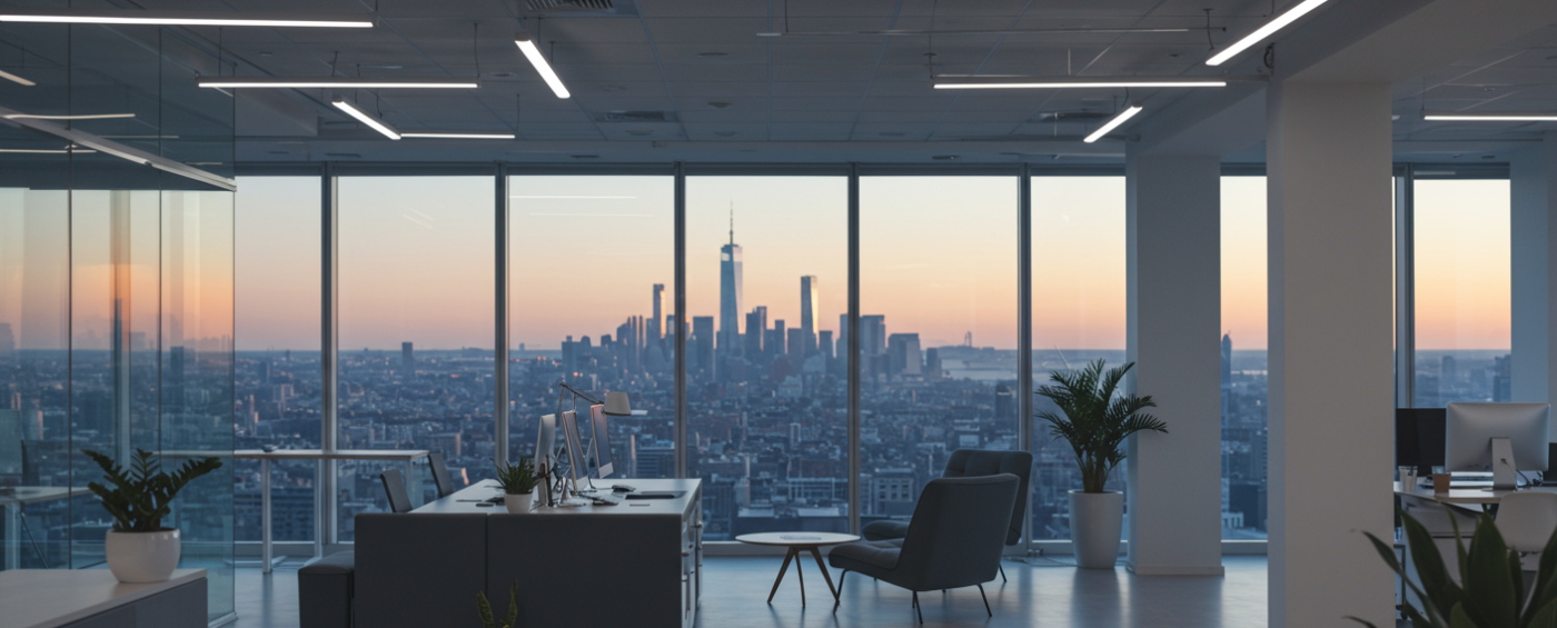 Fresh Business News, Trends & Ideas for 2026