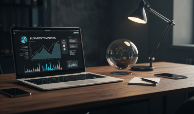 Business Trends Shaping Companies in 2026