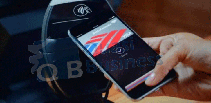 How To Utilize Apple Pay On Sephora? – Know More!