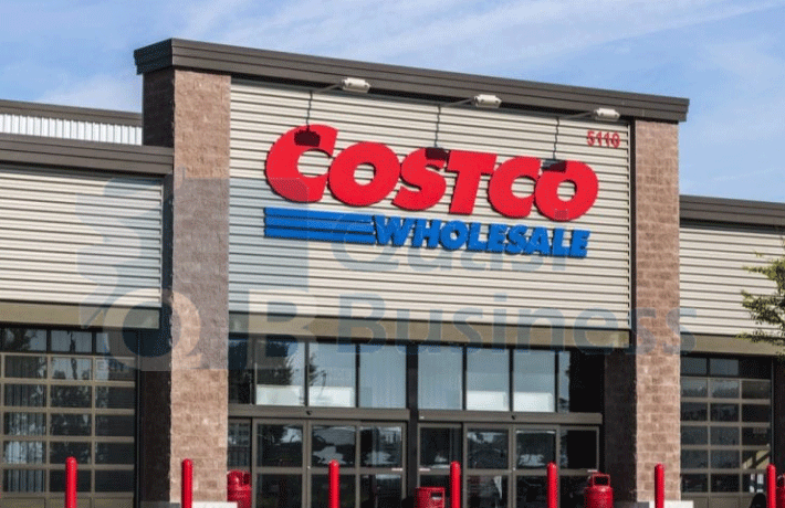 Costco Plans For Five New Store Areas This Fall | costco reno