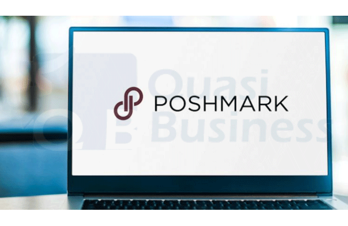 naver news Finishes Securing of Poshmark and Expects to worldwide Develop