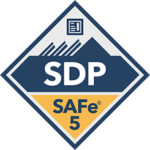 SAFe-DevOps Exam Guide