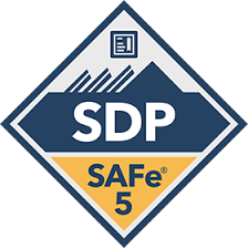SAFe-DevOps Exam Dumps: A Comprehensive Guide to Preparation and Success